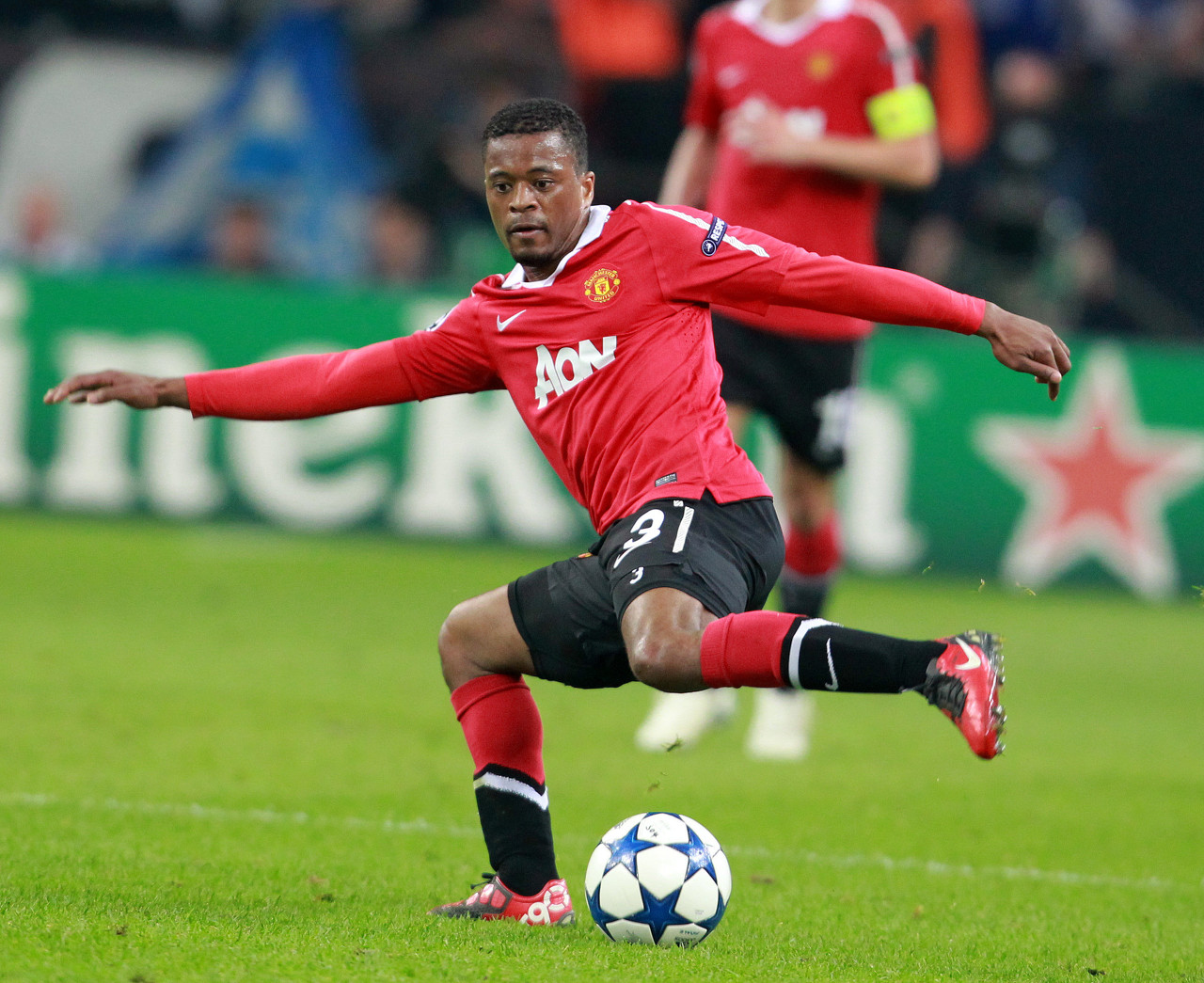 扎心不？奥沙利文多项成就比肩费德勒，多打了6年，奖金却只有1／10.