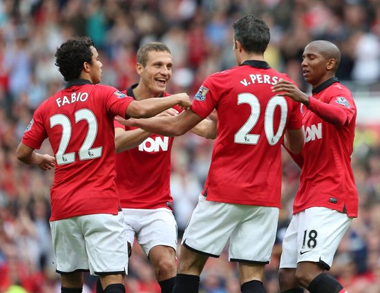 Shams：唐斯和文森特当选球员工会副主席 杰伦-布朗成功连任.