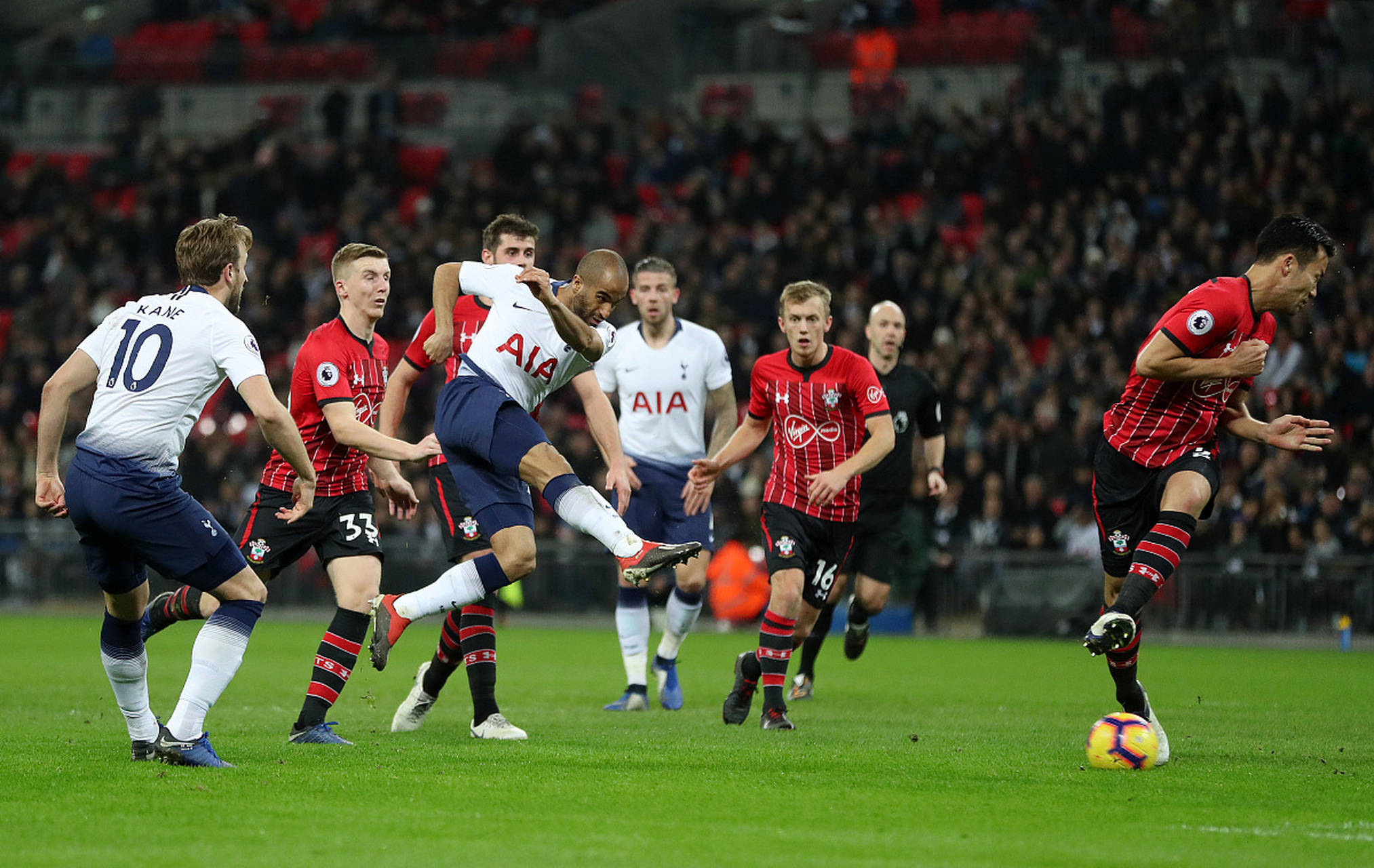 桑普多利亞即將簽下尤文小將塞庫洛夫 轉會費170萬歐元.