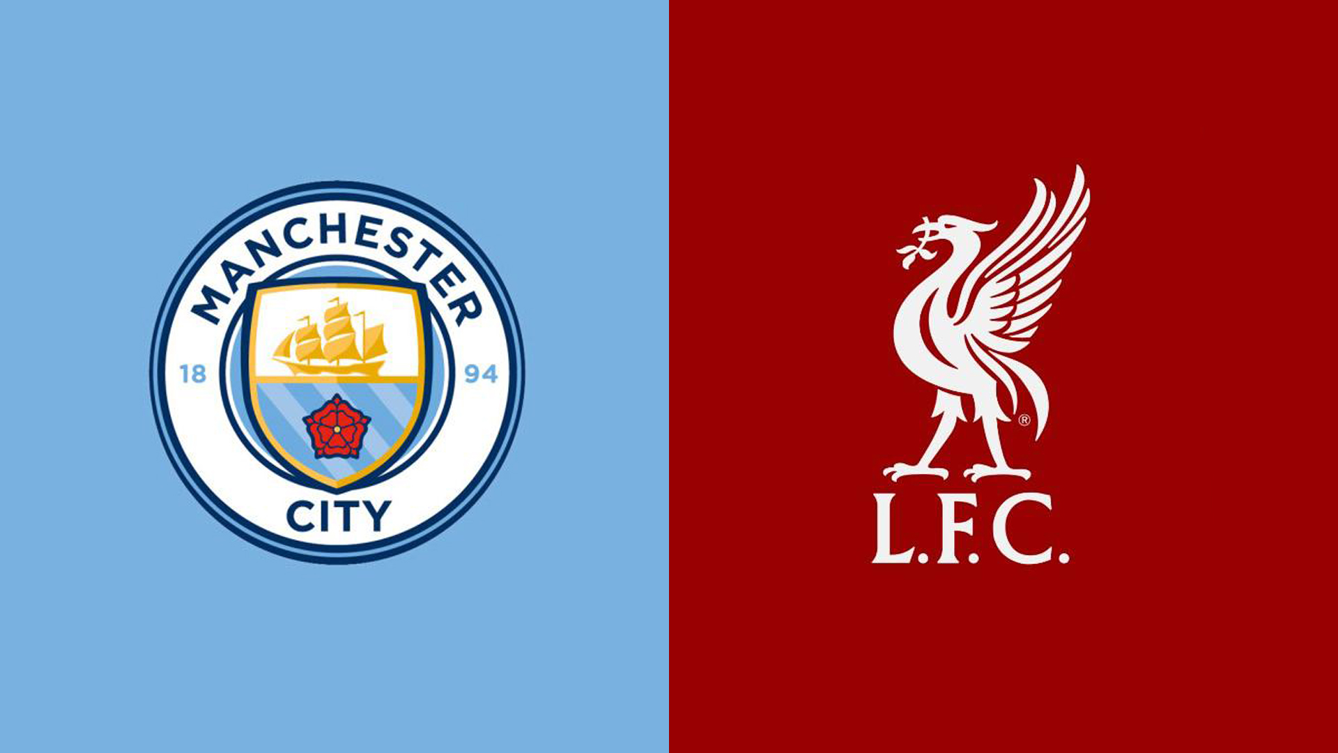 一见·春节前后两趟东北行，传递哪些讯息？.