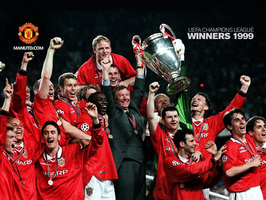 在社交网络 在社交网络