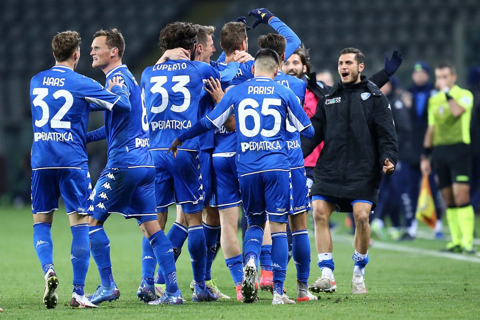 一个或多个 一个或多个