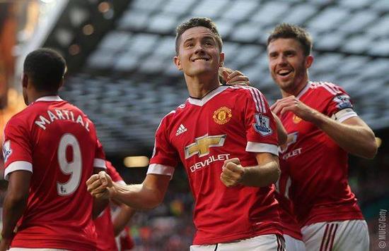 用户的忠诚 用户的忠诚