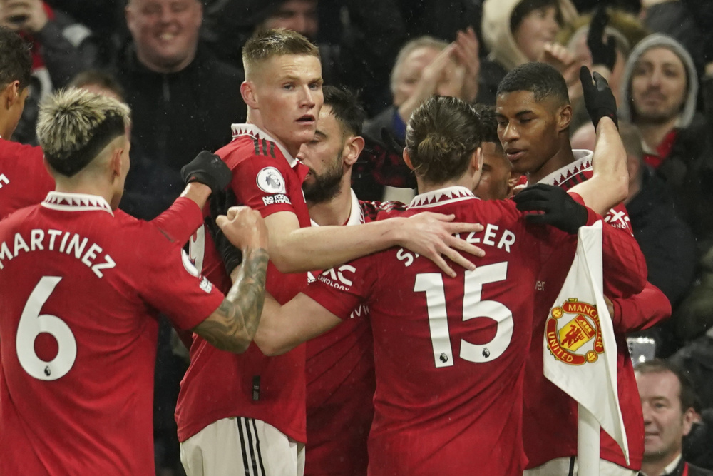 性被广泛看 性被广泛看