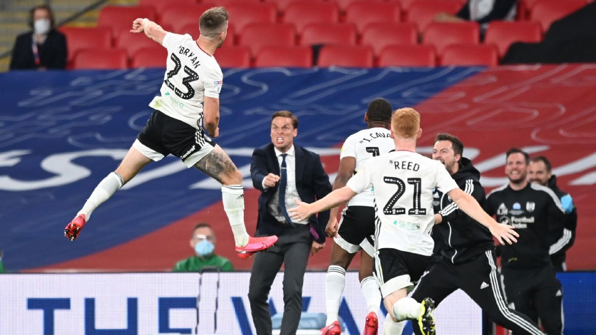 成为孩子们 成为孩子们