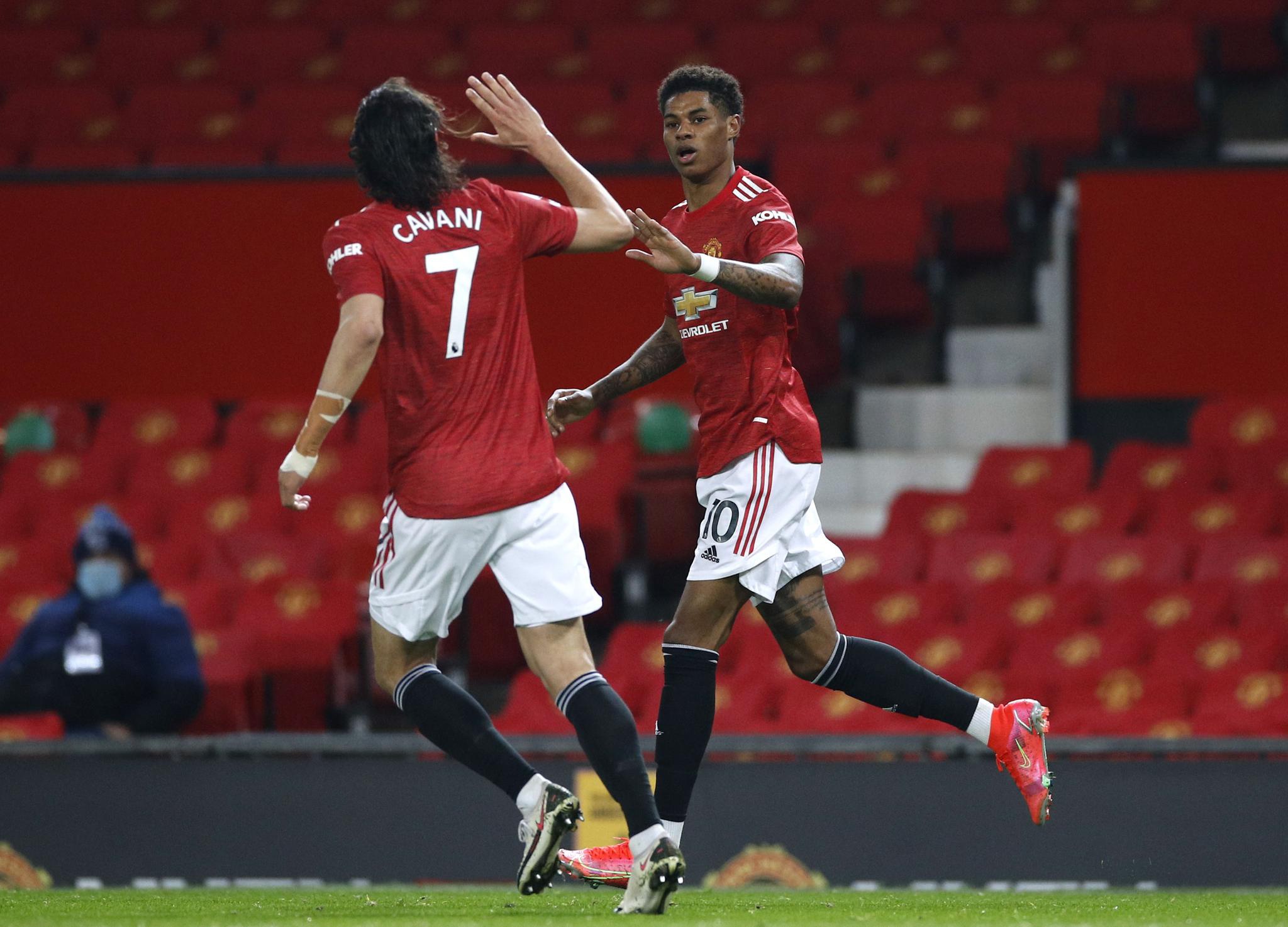 官方：波兰名哨马齐尼亚克将执法欧冠米兰vs费耶诺德.